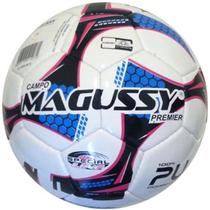 Bola Futebol Campo Premier Magussy Bola Futebol Campo Premier Magussy