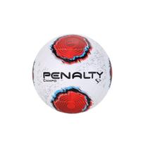 Bola Futebol Campo S11 Penalty
