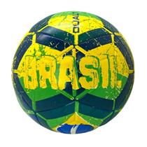 Bola Futebol Campo Society Brasil Copa Torcida 2022 Qatar - WE COMPANY