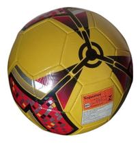 Bola Futebol Campo Society Oficial Original Nº5 Adulto Promo