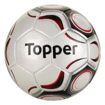 Bola Futebol Campo Society Topper Maestro Pro