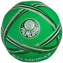 Bola Futebol Campo Sportcom Palmeiras Estádios 24 Verde Bola Futebol Campo Sportcom Palmeiras Estádios 24 Verde