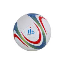 Bola Futebol Campo Tamanho 5 padrão Modelo Infantil Classe