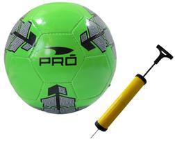 Bola Futebol Campo Tamanho Oficial