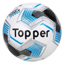 Bola Futebol Campo Topper Drible Pro Bola Futebol Campo Topper Drible Pro