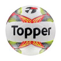 Bola Futebol Campo Topper Slick 24 - Ref 07432