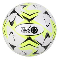Bola Futebol Campo Topper Slick Colorful