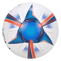 Bola Futebol Campo Topper Strike Pro Bola Futebol Campo Topper Strike Pro