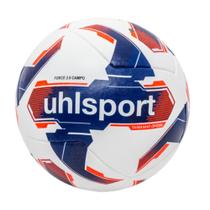 Bola Futebol Campo Uhlsport force 2.0