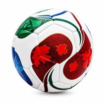 Bola Futebol Comemoração Copa 2026 Bola Futebol Comemoração Copa 2026