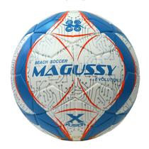 Bola Futebol De Areia Beach Soccer Original - Magussy