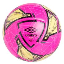 Bola Futebol de Areia Umbro Neo Swerve Beach