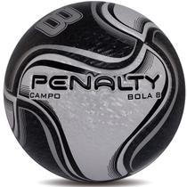 Bola futebol de campo 8 penalty