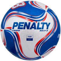 Bola Futebol de Campo 8 XXV USA Penalty