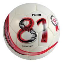 Bola futebol de campo 81 grama dalponte prime costurada a mão original Bola futebol de campo 81 grama dalponte prime costurada a mão original