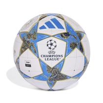 Bola Futebol de Campo Adidas League UCL 2026