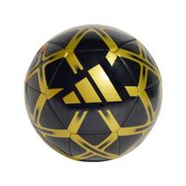 Bola Futebol de Campo Adidas Starlancer Club Bola Futebol de Campo Adidas Starlancer Club