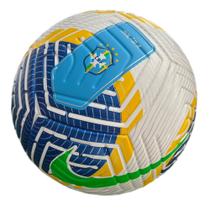 Bola Futebol de Campo Brasileirão Adulto Infantil Sem Costura Bola Futebol de Campo Brasileirão Adulto Infantil Sem Costura