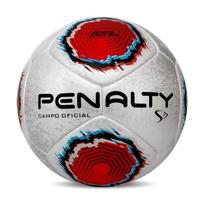 Bola Futebol De Campo Câmara 6D Penalty S11 R1 XXII