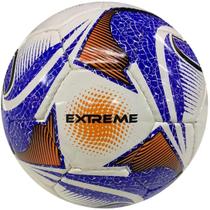 Bola Futebol De Campo Costurada A Mão Oficial Bola Futebol De Campo Costurada A Mão Oficial