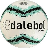 Bola futebol de campo dalebol Bola futebol de campo dalebol