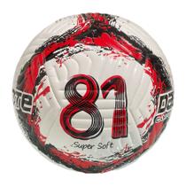 Bola Futebol de Campo Dalponte 81 Pró Super Soft Sem Costura Bola Futebol de Campo Dalponte 81 Pró Super Soft Sem Costura