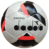 Bola Futebol De Campo Diadora Pro Costurada A mão