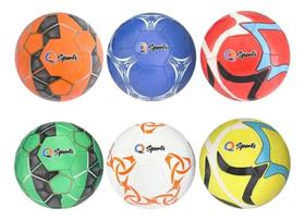 Bola Futebol De Campo e Society Tamanho 5 Oficial Sintético