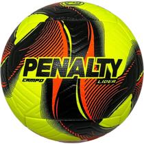 Bola Futebol De Campo Esportiva Jogo Treino Penalty Lider Xxv Bola Futebol De Campo Esportiva Jogo Treino Penalty Lider Xxv