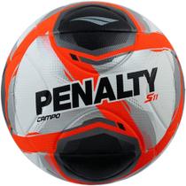 Bola Futebol De Campo Esportiva Jogo Treino Penalty S11 R2 Xxv