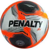 Bola Futebol De Campo Esportiva Jogo Treino Performance Penalty S11 R1 Xxv
