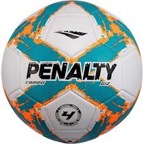 Bola Futebol De Campo Esportiva Treino Jogo Penalty Giz N4 Infantil Xxv Bola Futebol De Campo Esportiva Treino Jogo Penalty Giz N4 Infantil Xxv