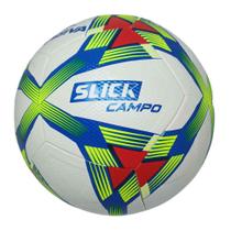 Bola Futebol de Campo Kagiva Slick TechFusion