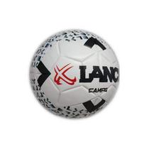 Bola futebol de campo Lance Pro - M10