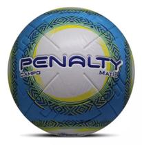 Bola Futebol De Campo Matis XXIII - Penalty