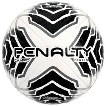 Bola Futebol de Campo Matis XXIV Penalty