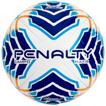 Bola Futebol de Campo Matis XXIV Penalty