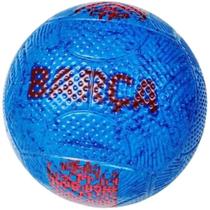 Bola futebol de campo n5 barca maccabi