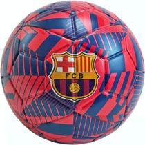 Bola futebol de campo n5 barcelona metalica maccabi Bola futebol de campo n5 barcelona metalica maccabi
