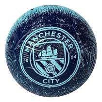 Bola Futebol De Campo Nº 5 Manchester City -1381 Bola Futebol De Campo Nº 5 Manchester City -1381