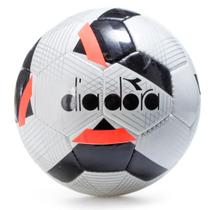 Bola Futebol De Campo Oficial Pro Costurada Diadora Bola Futebol De Campo Oficial Pro Costurada Diadora