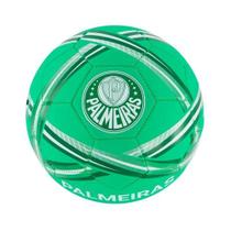 Bola Futebol de Campo Palmeiras Estadios 2
