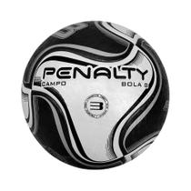 Bola futebol de campo penalty 8 n3 xxiv Bola futebol de campo penalty 8 n3 xxiv
