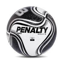 Bola futebol de campo penalty 8 x lançamento 2025