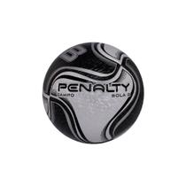 Bola Futebol De Campo Penalty 8 X Termotec Original