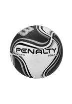 Bola Futebol De Campo Penalty 8 X