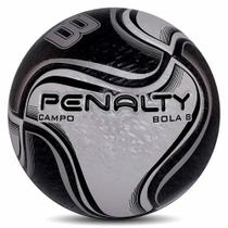 Bola Futebol de Campo Penalty 8 X