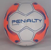 Bola Futebol de Campo Penalty bc - Lj - az