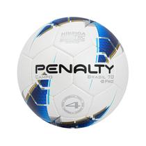 Bola futebol de campo penalty brasil 70 n4