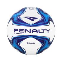 Bola Futebol De Campo Penalty Bravo Bola Futebol De Campo Penalty Bravo